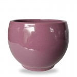 Keramični lonec Bali BG 098 - 18 cm